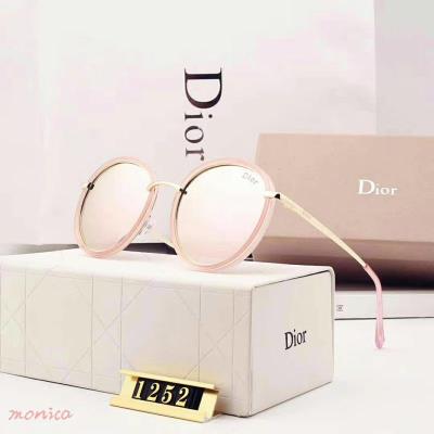 Dior Sunglasses-897